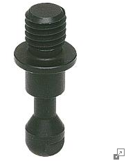 norelem 04400（3）