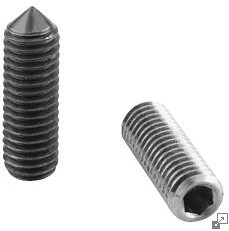 norelem 07166