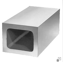 norelem 01760
