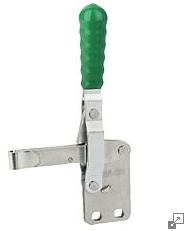 norelem 05040（2）