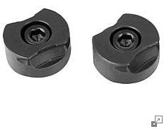 norelem 04440（2）