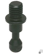 norelem 04400（4）