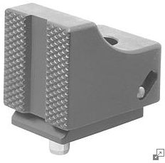 norelem 04570（2）