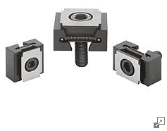 norelem 04524（2）