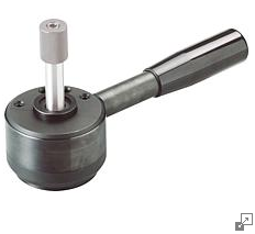 norelem 04400（6）