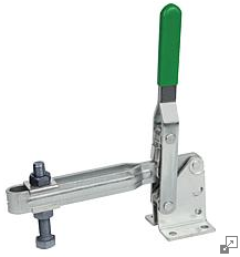 norelem 05020（3）